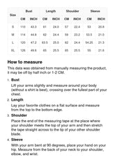 Colorblock Drop Shoulder Baseball Collar Bomber Jacket Sai Feel